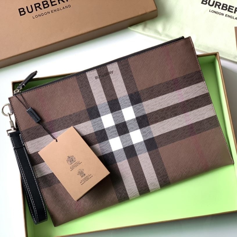 Bv*b*rry wallets